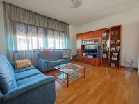 appartamento in vendita Cavarzere foto 000__whatsapp_image_2025-11-07_at_11_00_31__1_mod_01_wmk_0.jpg