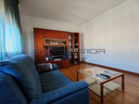 appartamento in vendita Cavarzere foto 002__whatsapp_image_2025-11-07_at_11_00_30__4_mod_01_wmk_0.jpg