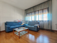 appartamento in vendita Cavarzere foto 002__whatsapp_image_2025-11-07_at_11_00_31__2_wmk_0.jpg