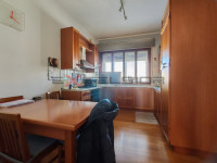 appartamento in vendita Cavarzere foto 003__whatsapp_image_2025-11-07_at_11_00_37__1_mod_01_wmk_0.jpg