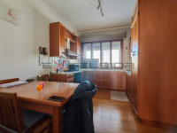 appartamento in vendita Cavarzere foto 004__whatsapp_image_2025-11-07_at_11_00_37__1_wmk_0.jpg