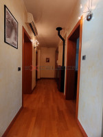 appartamento in vendita Cavarzere foto 005__whatsapp_image_2025-11-07_at_11_00_29__5_wmk_0.jpg