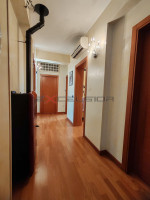 appartamento in vendita Cavarzere foto 006__whatsapp_image_2025-11-07_at_11_00_35__6_wmk_0.jpg