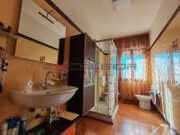 appartamento in vendita Cavarzere foto 007__whatsapp_image_2025-11-07_at_11_00_28__2_wmk_0.jpg