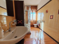 appartamento in vendita Cavarzere foto 008__whatsapp_image_2025-11-07_at_11_00_28__3_wmk_0.jpg