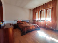 appartamento in vendita Cavarzere foto 008__whatsapp_image_2025-11-07_at_11_00_31_mod_01_wmk_0.jpg