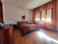 appartamento in vendita Cavarzere foto 009__whatsapp_image_2025-11-07_at_11_00_31_wmk_0.jpg