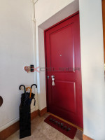 appartamento in vendita Cavarzere foto 009__whatsapp_image_2025-11-07_at_11_00_33__1_wmk_0.jpg