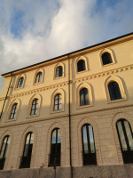 appartamento in vendita Catanzaro foto 000__photo-2025-11-07-15-09-47.jpg