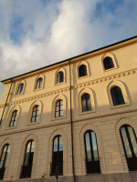 appartamento in vendita Catanzaro foto 001__photo-2025-11-07-15-09-47__1.jpg