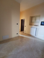 appartamento in vendita Catanzaro foto 002__photo-2025-11-07-15-10-09.jpg