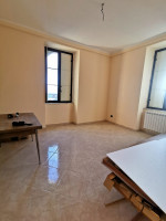 appartamento in vendita Catanzaro foto 003__photo-2025-11-07-15-10-10.jpg