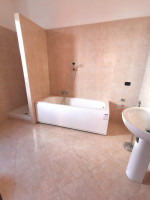 appartamento in vendita Catanzaro foto 004__photo-2025-11-07-15-09-48.jpg