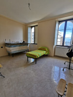 appartamento in vendita Catanzaro foto 005__photo-2025-11-07-15-10-13.jpg