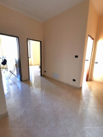 appartamento in vendita Catanzaro foto 006__photo-2025-11-07-15-10-14__1.jpg