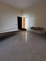 appartamento in vendita Catanzaro foto 008__photo-2025-11-07-15-10-08__1.jpg