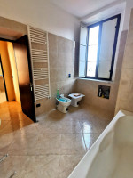 appartamento in vendita Catanzaro foto 009__photo-2025-11-07-15-09-49.jpg