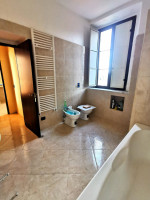 appartamento in vendita Catanzaro foto 010__photo-2025-11-07-15-09-49__1.jpg