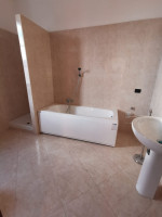 appartamento in vendita Catanzaro foto 011__photo-2025-11-07-15-09-50.jpg