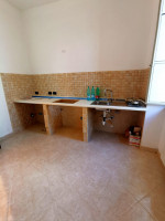 appartamento in vendita Catanzaro foto 012__photo-2025-11-07-15-09-51.jpg