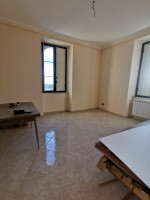 appartamento in vendita Catanzaro foto 014__photo-2025-11-07-15-10-08__2.jpg