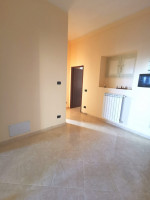 appartamento in vendita Catanzaro foto 015__photo-2025-11-07-15-10-08__3.jpg