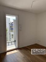 appartamento in vendita Padova foto 004__img_1364_wmk_0.jpg