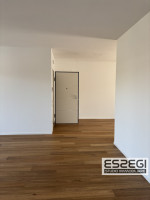 appartamento in vendita Padova foto 005__img_1372_wmk_0.jpg