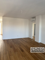 appartamento in vendita Padova foto 009__img_1361_wmk_0.jpg