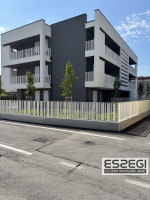 appartamento in vendita Padova foto 013__img_1353_wmk_0.jpg