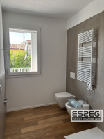 appartamento in vendita Padova foto 013__img_1370_wmk_0.jpg