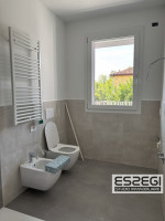 appartamento in vendita Padova foto 015__img_1363_wmk_0.jpg