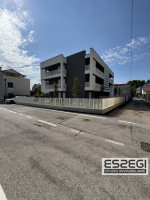 appartamento in vendita Padova foto 017__img_1355_wmk_0.jpg