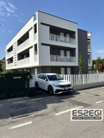 appartamento in vendita Padova foto 017__img_1359_wmk_0.jpg