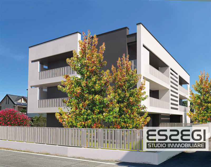 foto principale annuncio