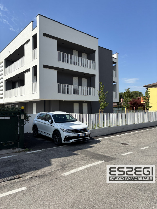 foto principale annuncio