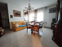 appartamento in vendita Cavarzere foto 001__whatsapp_image_2025-11-08_at_12_17_15_wmk_0.jpg