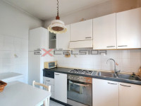 appartamento in vendita Cavarzere foto 002__whatsapp_image_2025-11-08_at_12_17_15__1_wmk_0.jpg