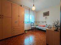 appartamento in vendita Cavarzere foto 003__whatsapp_image_2025-11-08_at_12_17_01__1_wmk_0.jpg