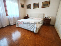 appartamento in vendita Cavarzere foto 004__whatsapp_image_2025-11-08_at_12_17_08__1_wmk_0.jpg