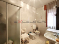 appartamento in vendita Cavarzere foto 005__whatsapp_image_2025-11-08_at_12_17_02__2_wmk_0.jpg