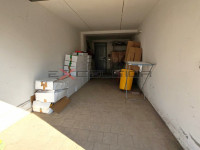 appartamento in vendita Cavarzere foto 006__whatsapp_image_2025-11-08_at_12_16_50__1_wmk_0.jpg