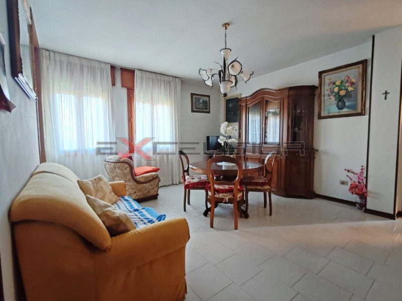 foto principale annuncio