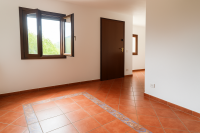 casa para venta Moneglia foto 000__0d816d7d-9c7b-4cb6-8c3c-0bd004cf57af.png