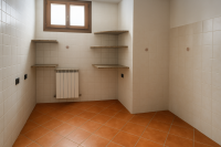 casa para venta Moneglia foto 002__a1e4fae4-4103-4a00-b497-9991e5b86b96.png