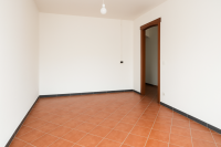 casa para venta Moneglia foto 003__a2d20ff1-fb51-4956-bd9b-1c9cfe67d0cb.png