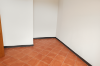 casa para venta Moneglia foto 004__dbabf4e3-a463-4999-9449-7810eec0444d.png