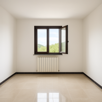 casa para venta Moneglia foto 005__2934bcfb-dcac-4dd1-9f0b-2efbd23c1af6.png