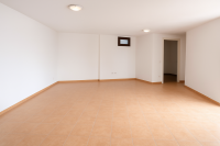 casa para venta Moneglia foto 008__db080a0e-1c4c-4543-a135-5aee46d61c9d.png