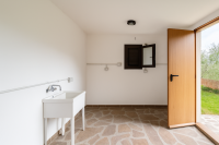 casa para venta Moneglia foto 009__9f8f259f-5989-4026-87af-4ee471954440.png